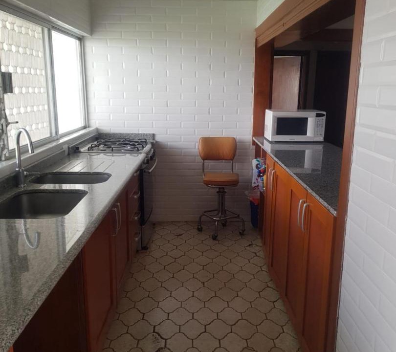 Photo of Kitchen in Cuernavaca