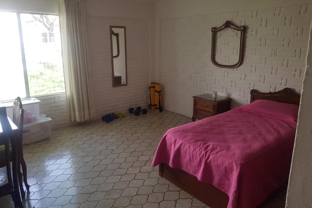 Photo of Bedroom in Cuernavaca