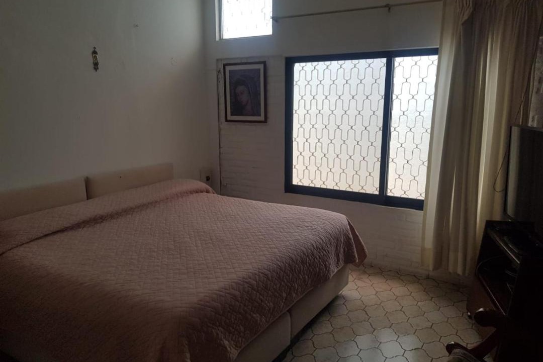 Photo of Bedroom in Cuernavaca
