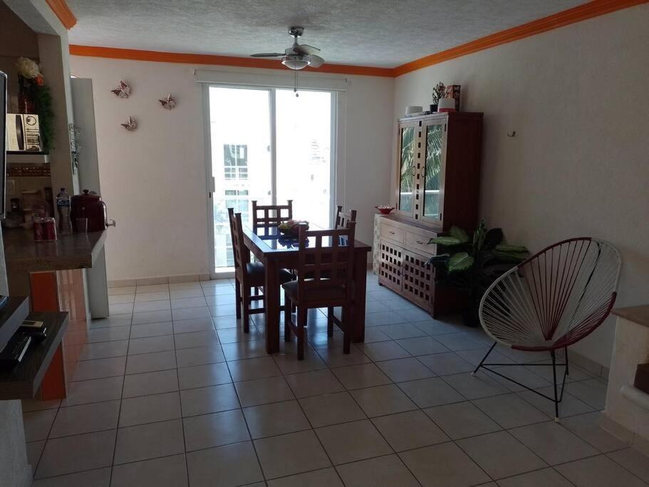 Photo of Livingroom in Puente del Mar
