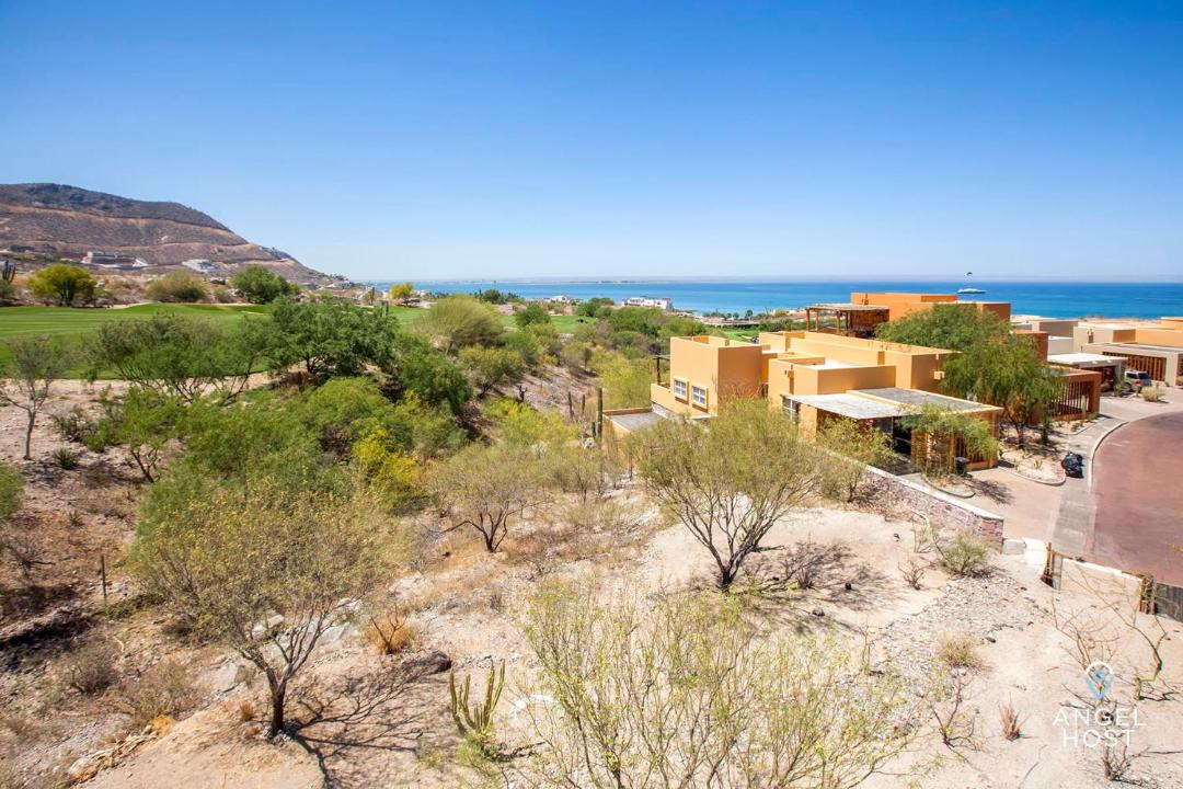 Photo of Outdoor in La Paz