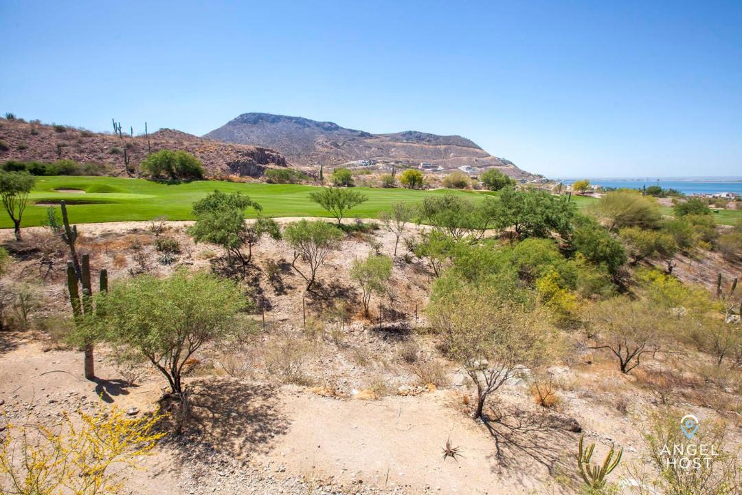 Photo of Outdoor in La Paz