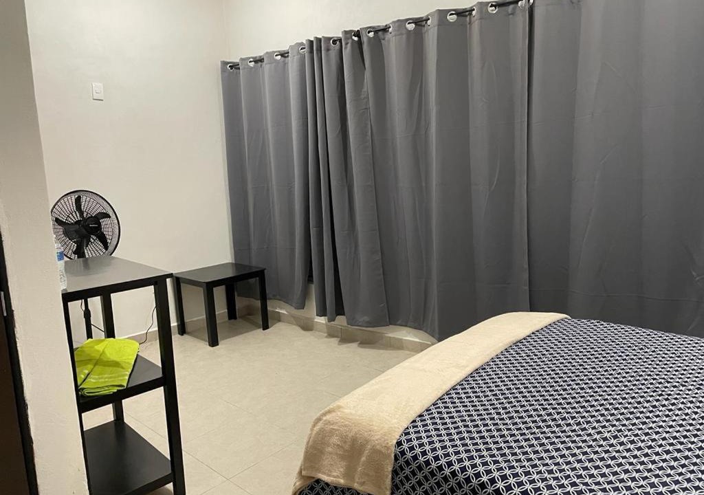 Photo of Bedroom in Jalpan de Serra