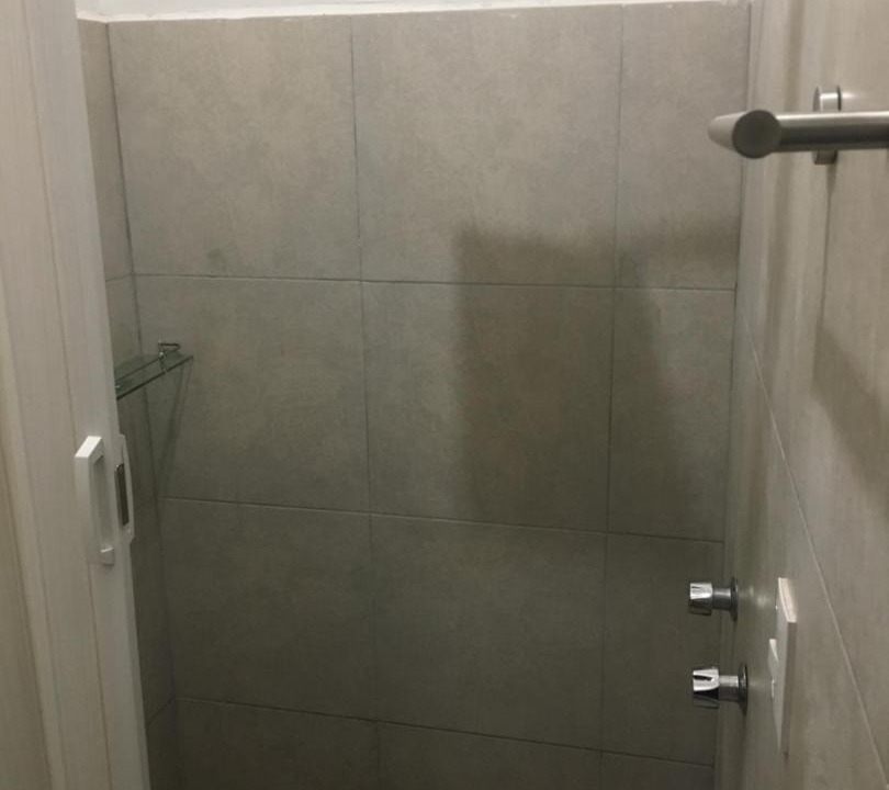 Photo of Bathroom in Jalpan de Serra