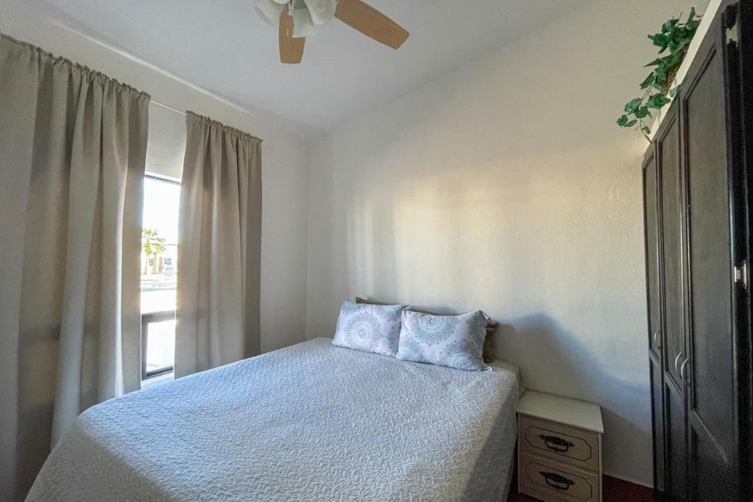 Photo of Bedroom in Brisas del Golfo