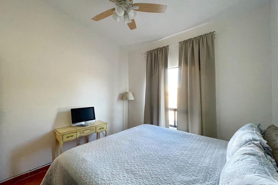 Photo of Bedroom in Brisas del Golfo