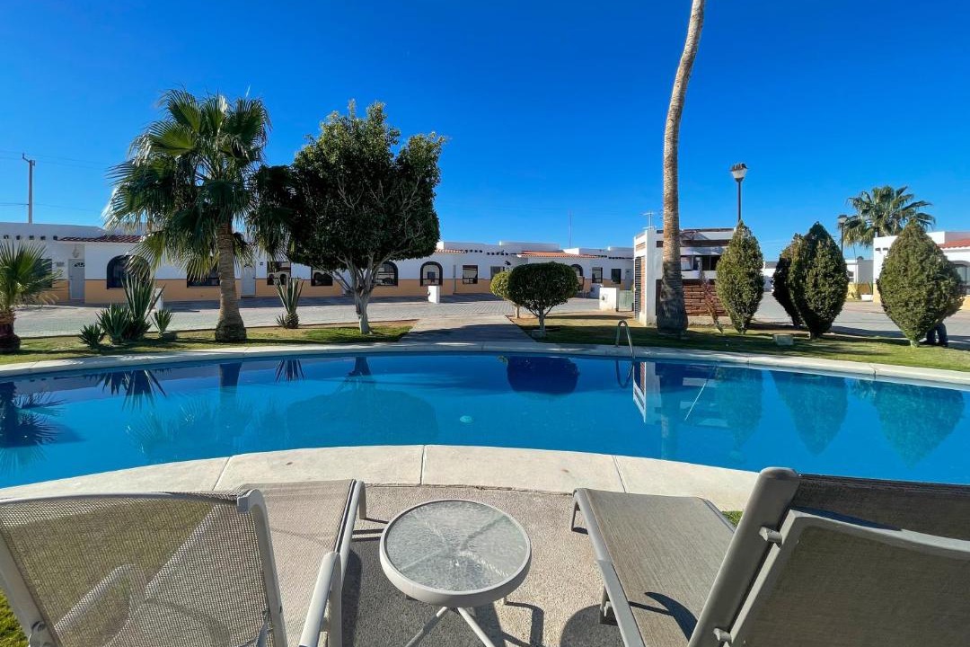 Photo of Outdoor in Brisas del Golfo