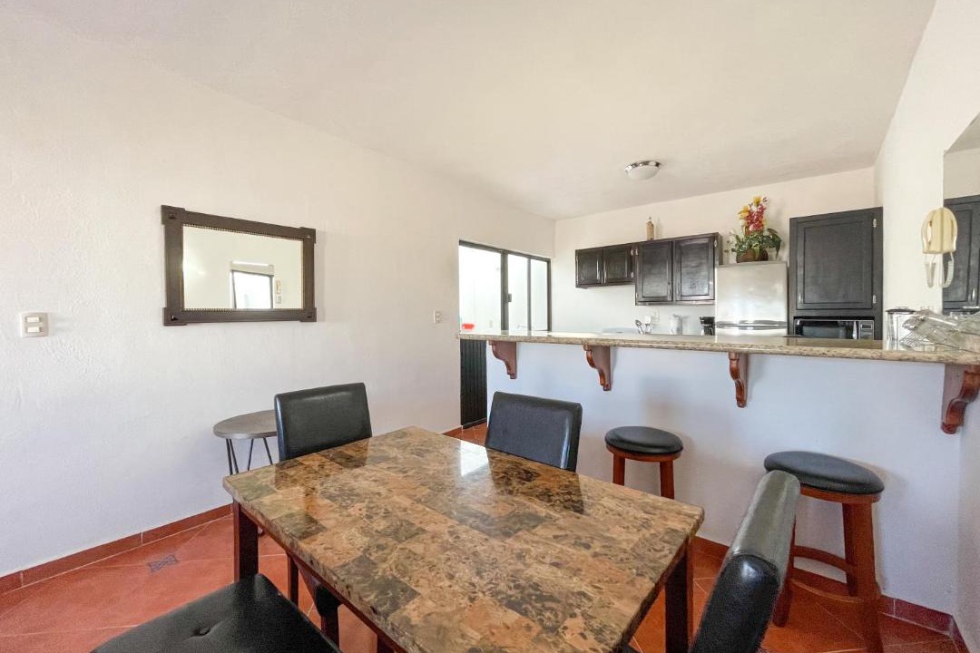 Photo of Livingroom in Brisas del Golfo