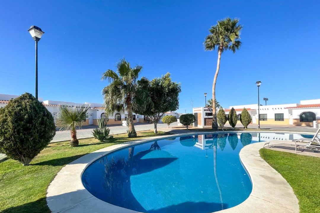 Photo of Outdoor in Brisas del Golfo