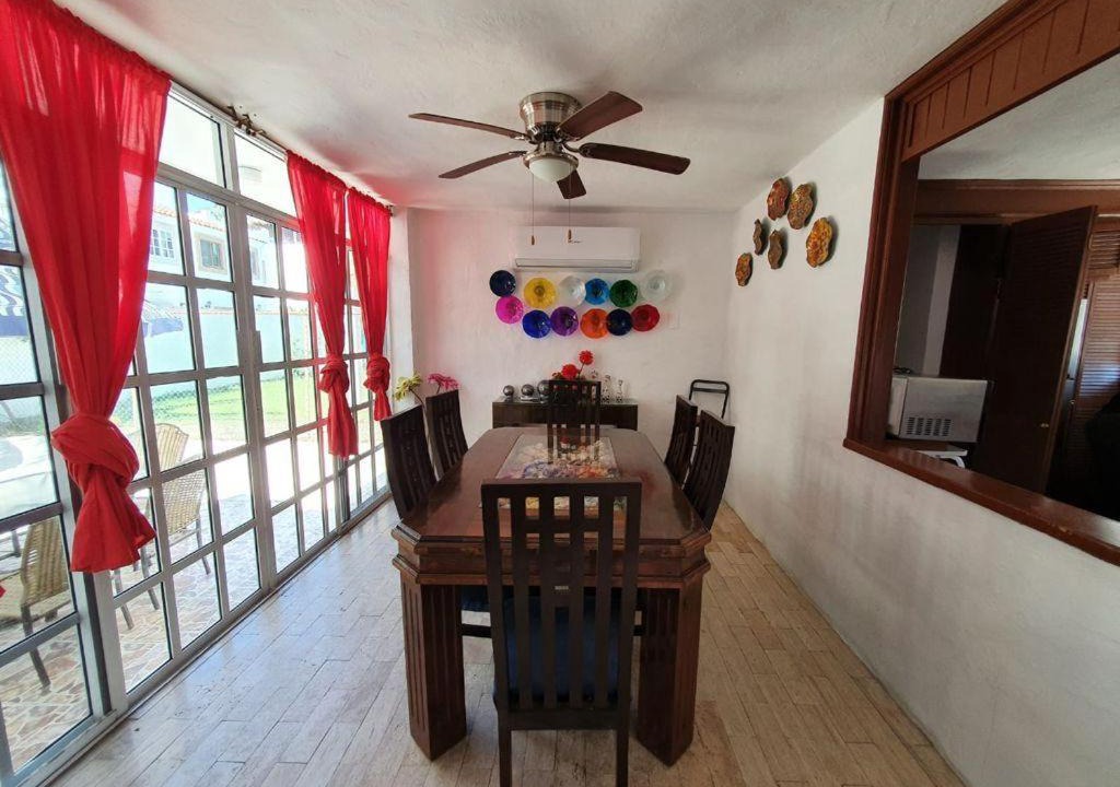 Photo of Livingroom in Quintas del Mar