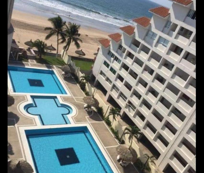Photo of Outdoor in Quintas del Mar