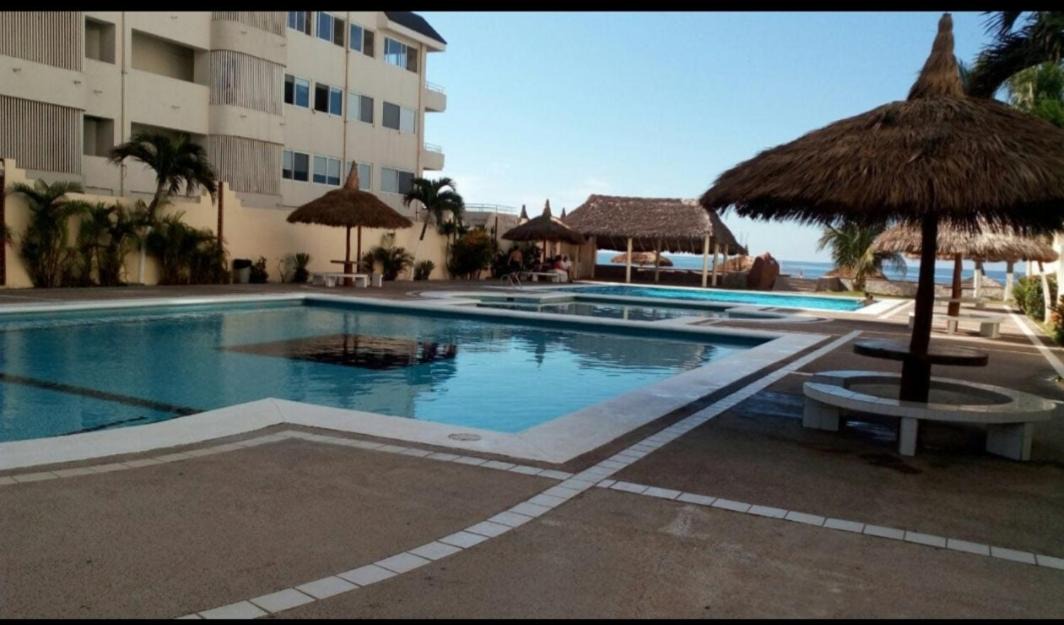 Photo of Outdoor in Quintas del Mar