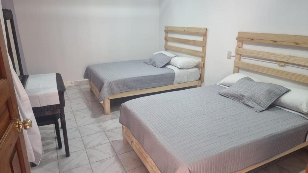 Photo of Bedroom in Del Cerrillo