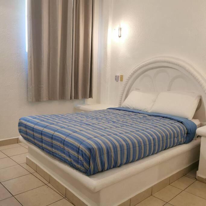 Photo of Bedroom in Almacen