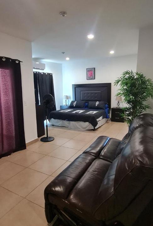 Photo of Livingroom in Brisas del Golfo
