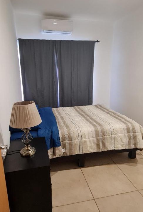 Photo of Bedroom in Brisas del Golfo