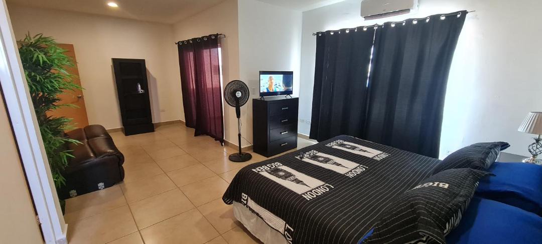 Photo of Livingroom in Brisas del Golfo