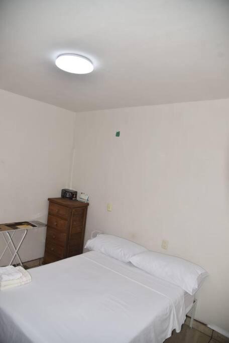 Photo of Bedroom in San Andres Tuxtla