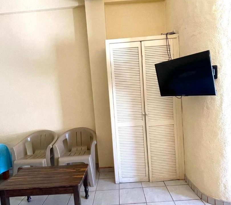 Photo of Livingroom in Centro