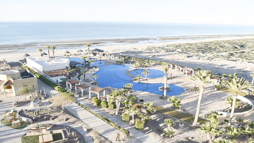 Photo of Others in Puerto Penasco