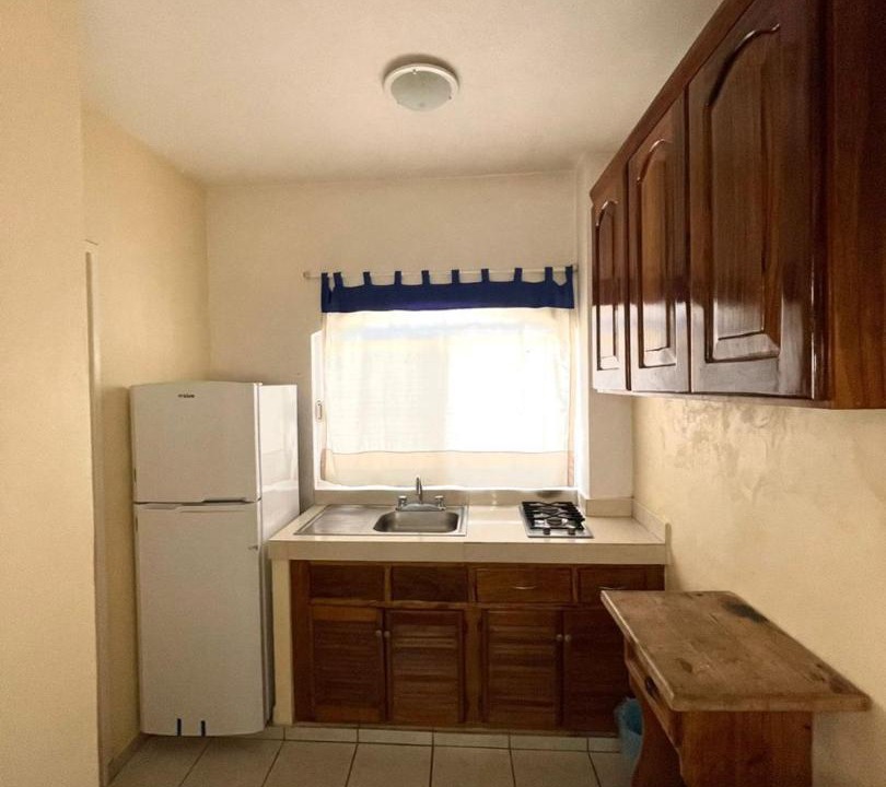 Photo of Kitchen in Centro
