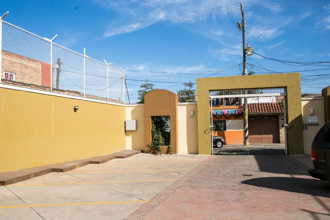 Photo of Others in Tequila