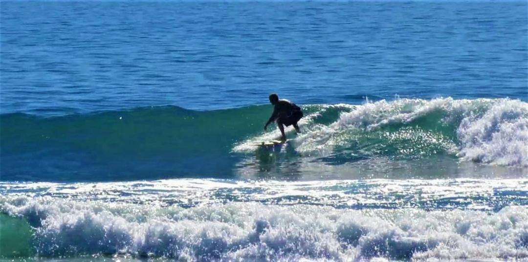 Photo of Others in Punta Abreojos