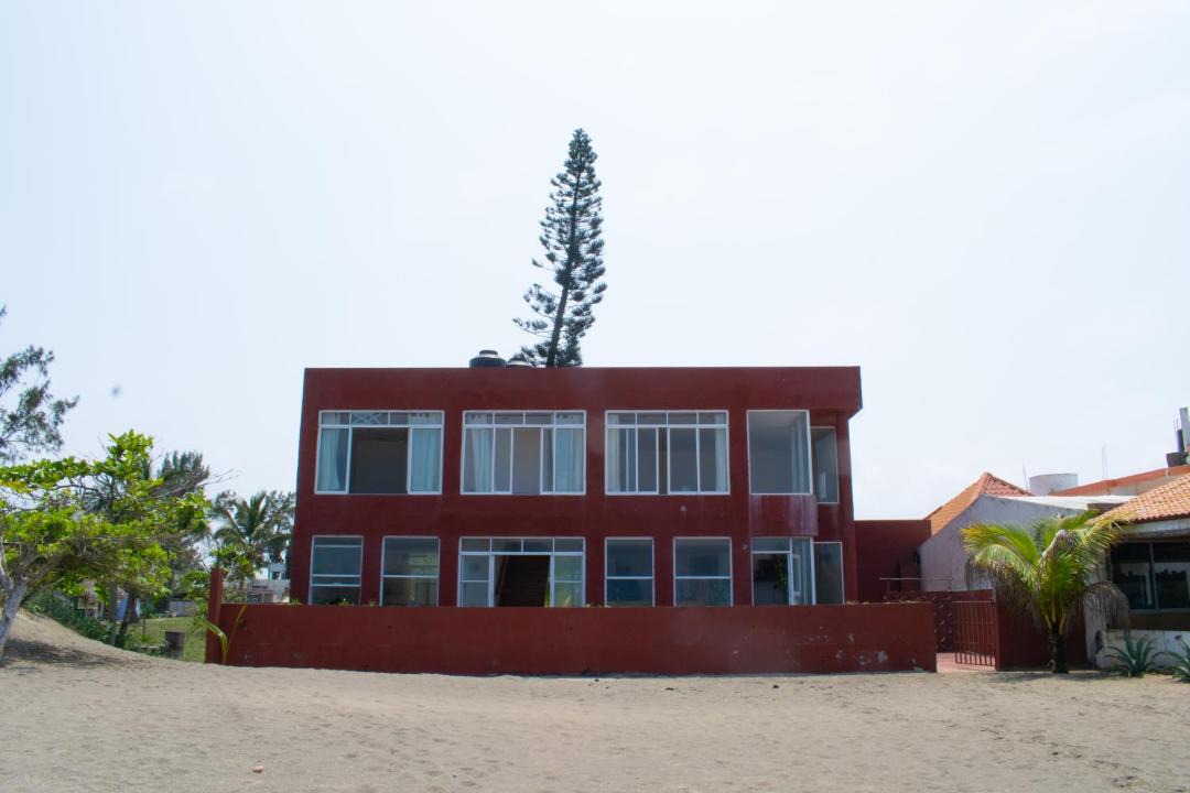 Photo of Others in Tecolutla Municipality