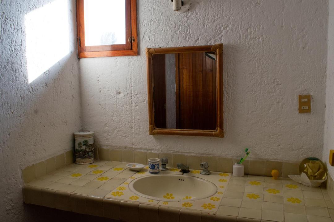 Photo of Others in Tecolutla Municipality