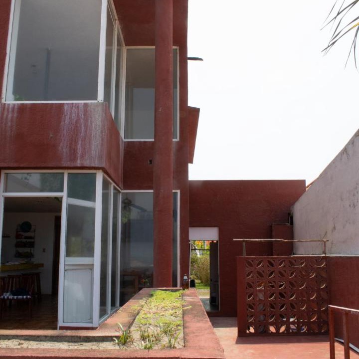 Photo of Others in Tecolutla Municipality