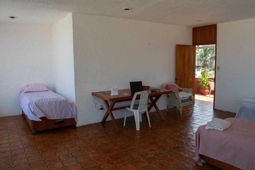 Photo of Others in Tecolutla Municipality