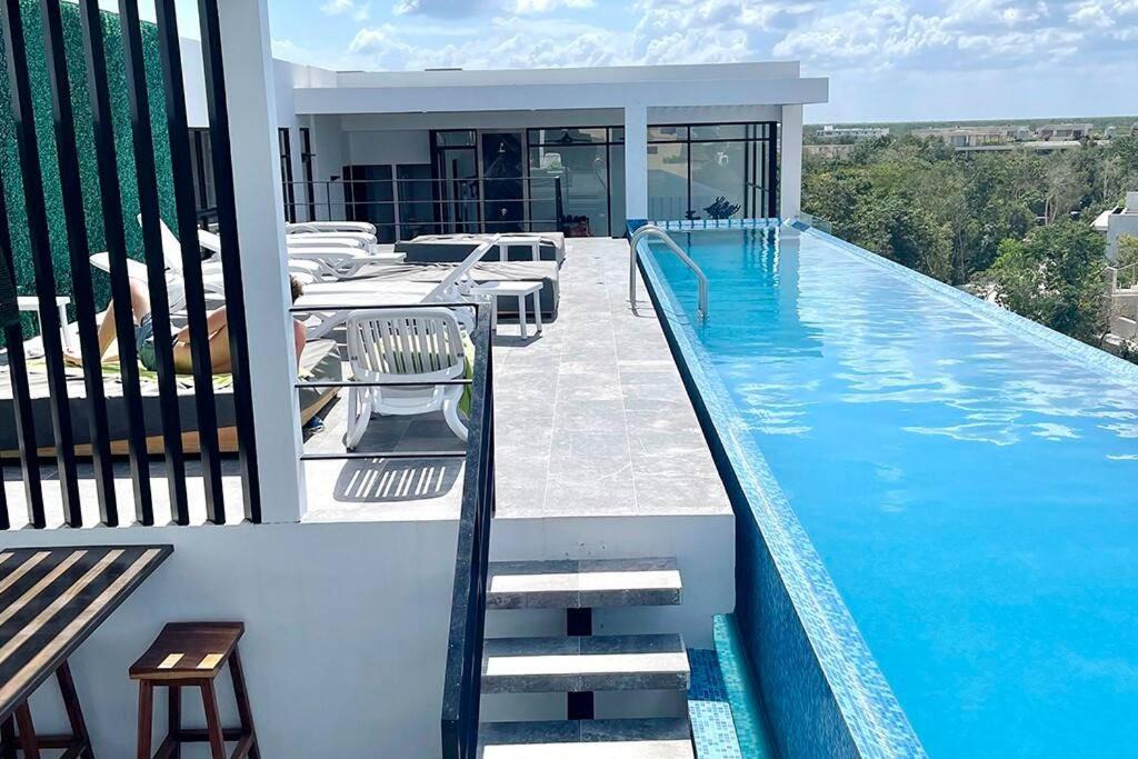 Photo of Outdoor in Zama