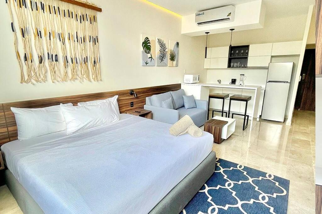 Photo of Bedroom in Zama