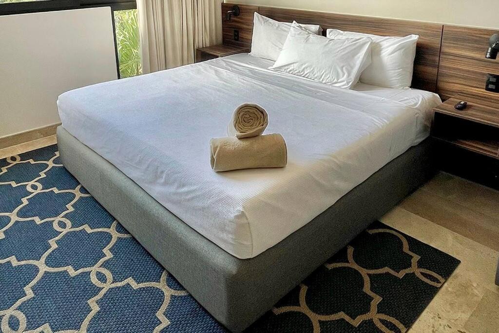 Photo of Bedroom in Zama