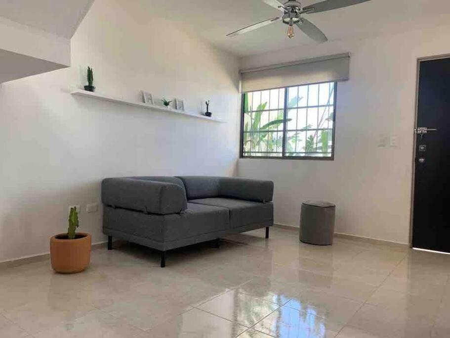 Photo of Livingroom in Merida Municipality