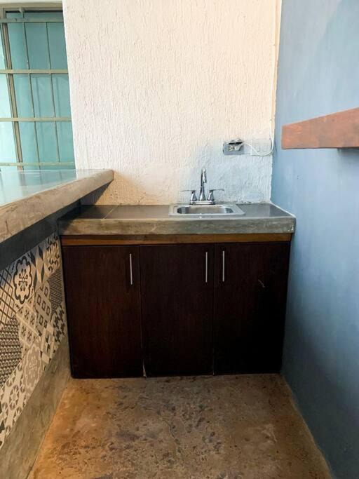 Photo of Kitchen in Merida Municipality