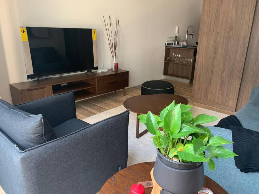 Photo of Livingroom in Granada