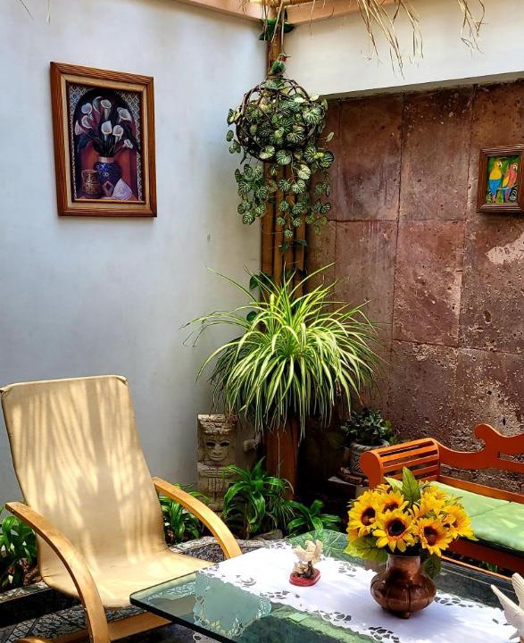 Photo of Others in Venustiano Carranza