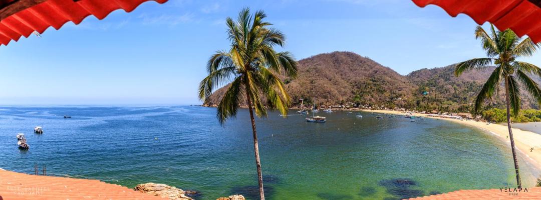Photo of Others in Yelapa
