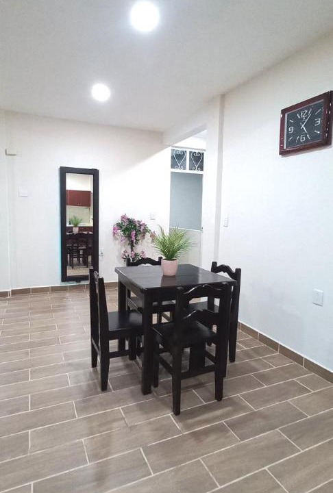 Photo of Livingroom in Santa Cruz Amilpas
