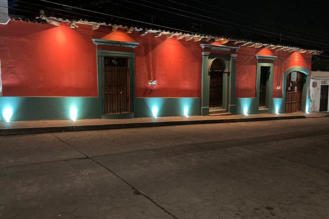 Photo of Others in De Guadalupe