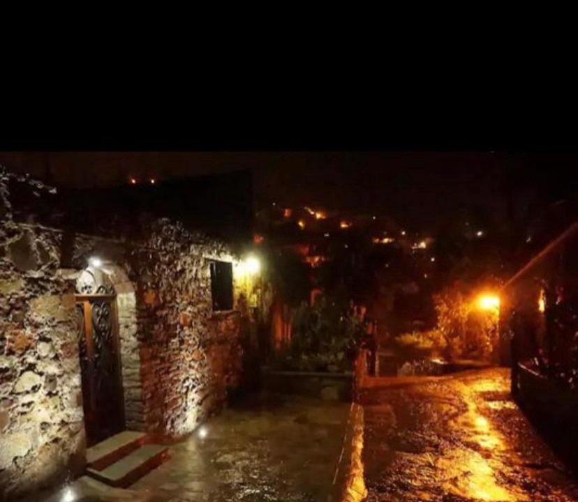 Photo of Others in Guanajuato