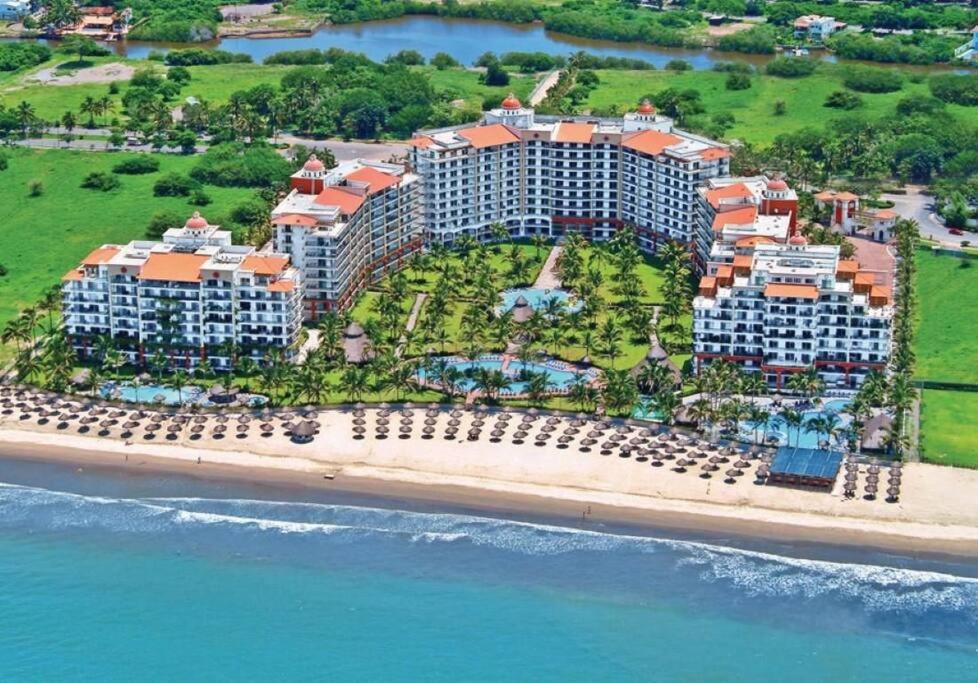 Photo of Outdoor in Nuevo Vallarta