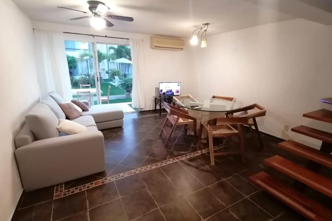 Photo of Livingroom in Granjas del Marques