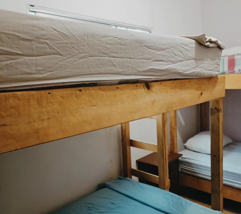 Photo of Bedroom in Veracruz