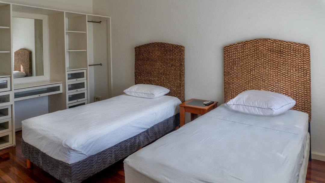 Photo of Bedroom in San Felipe