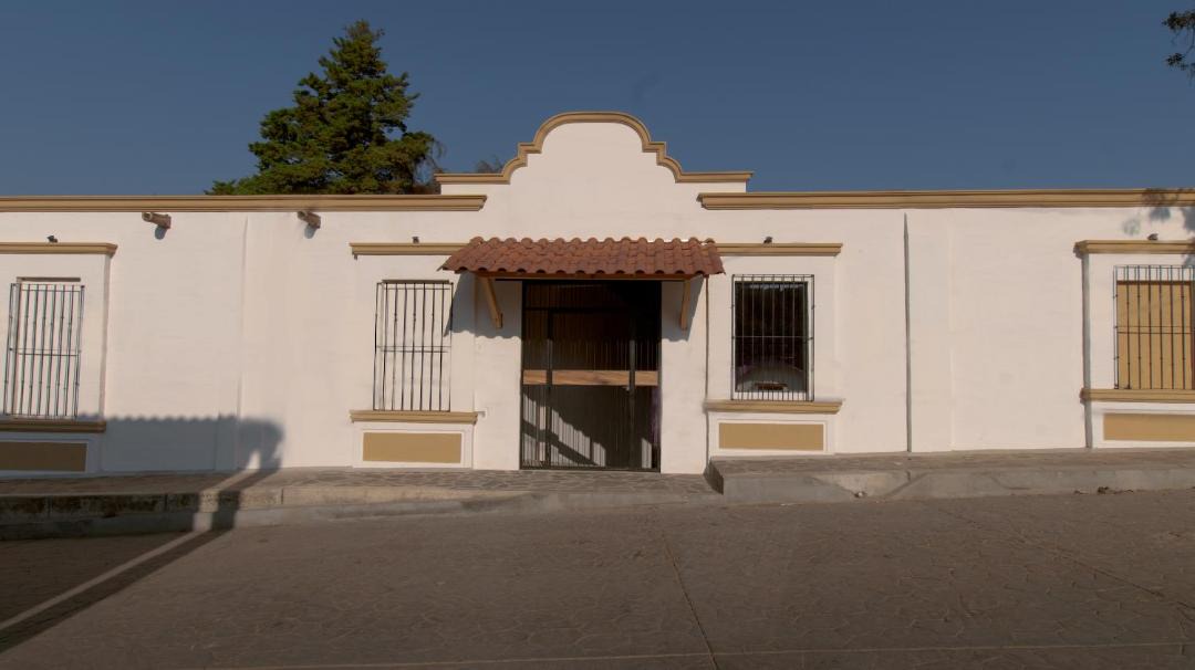 Photo of Others in Mazamitla