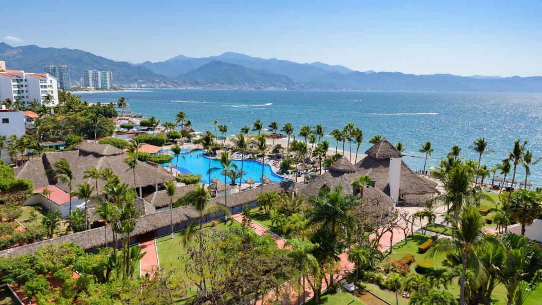 Photo of Others in Marina Vallarta