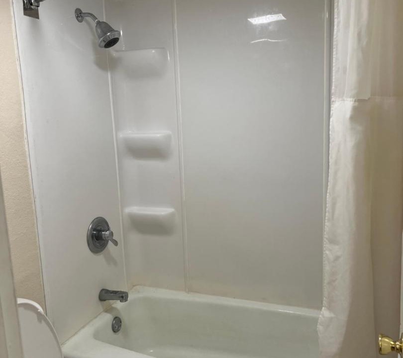 Photo of Bathroom in Ashland