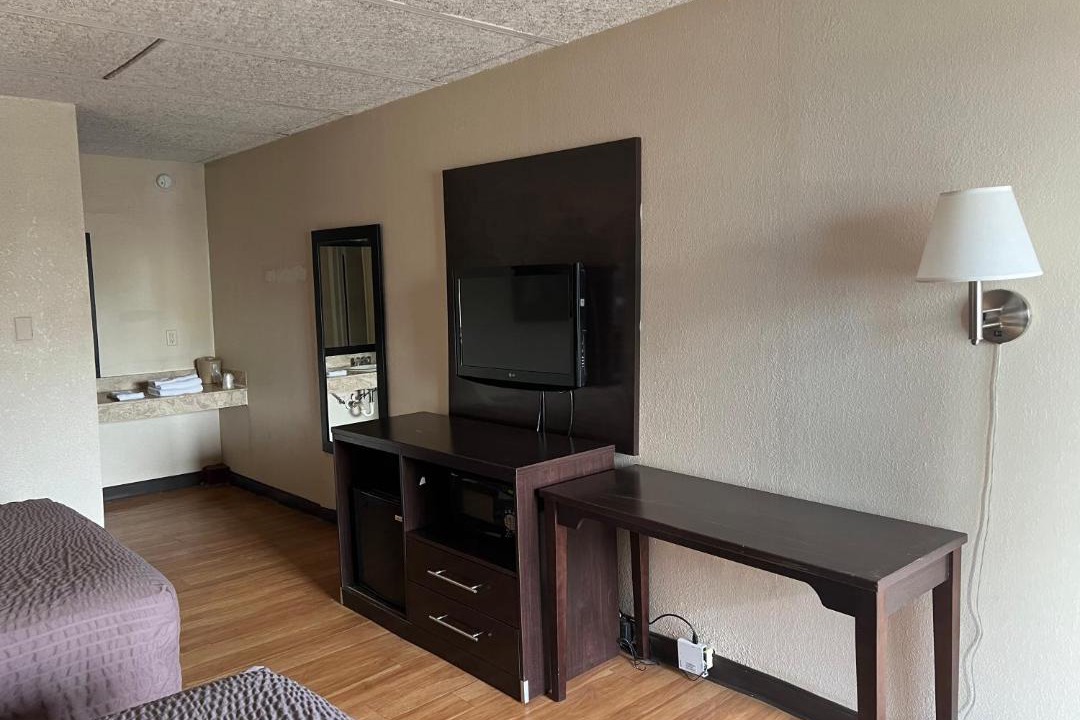 Photo of Livingroom in Ashland